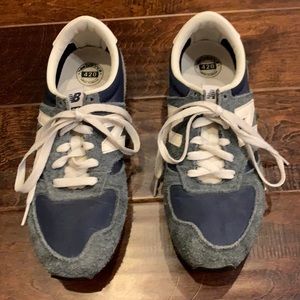 New balance 420 style size 9